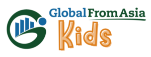 GFA Kids