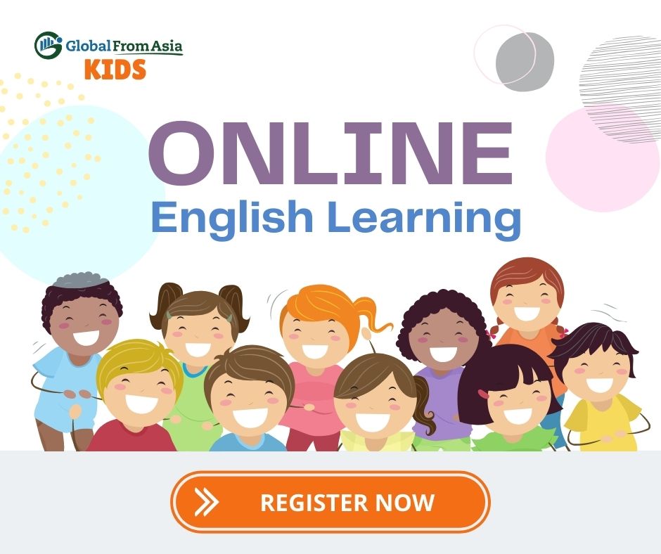 gfakids-register